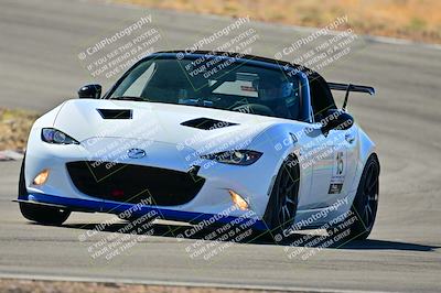 media/Feb-23-2025-Speed Ventures (Sun) [[25fd992014]]/Green Group/Session 1 (Turns 4a and 4b)/